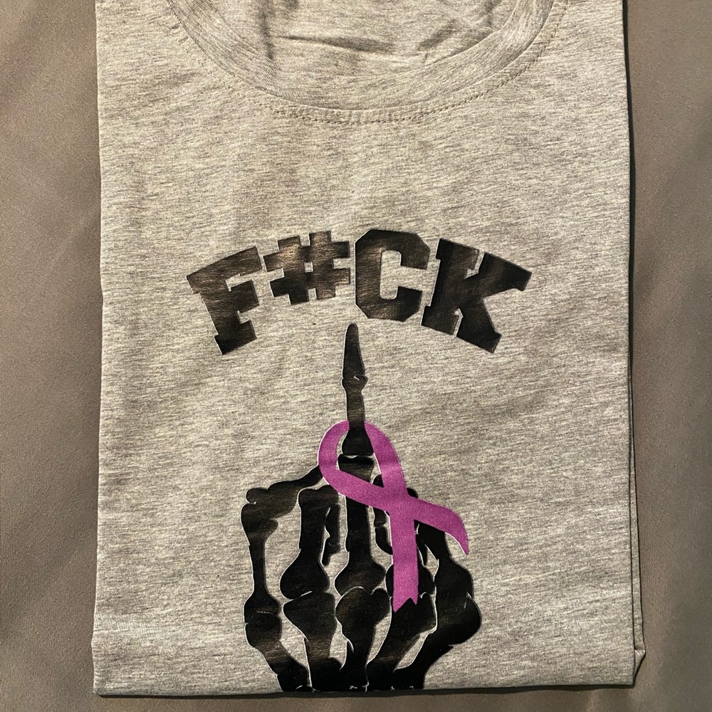 Brand new women’s tshirt!